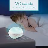 Infantino 3-in-1 Projector Musical Mobile Sage view 5