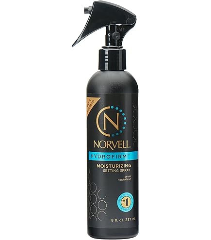 Spray Autobronzant Suntana Parfumé Blackberry - 14% DHA (Foncé) 500ml - Neuf UK