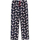 vineyard vines boys Boys High Pile Lounge Pant