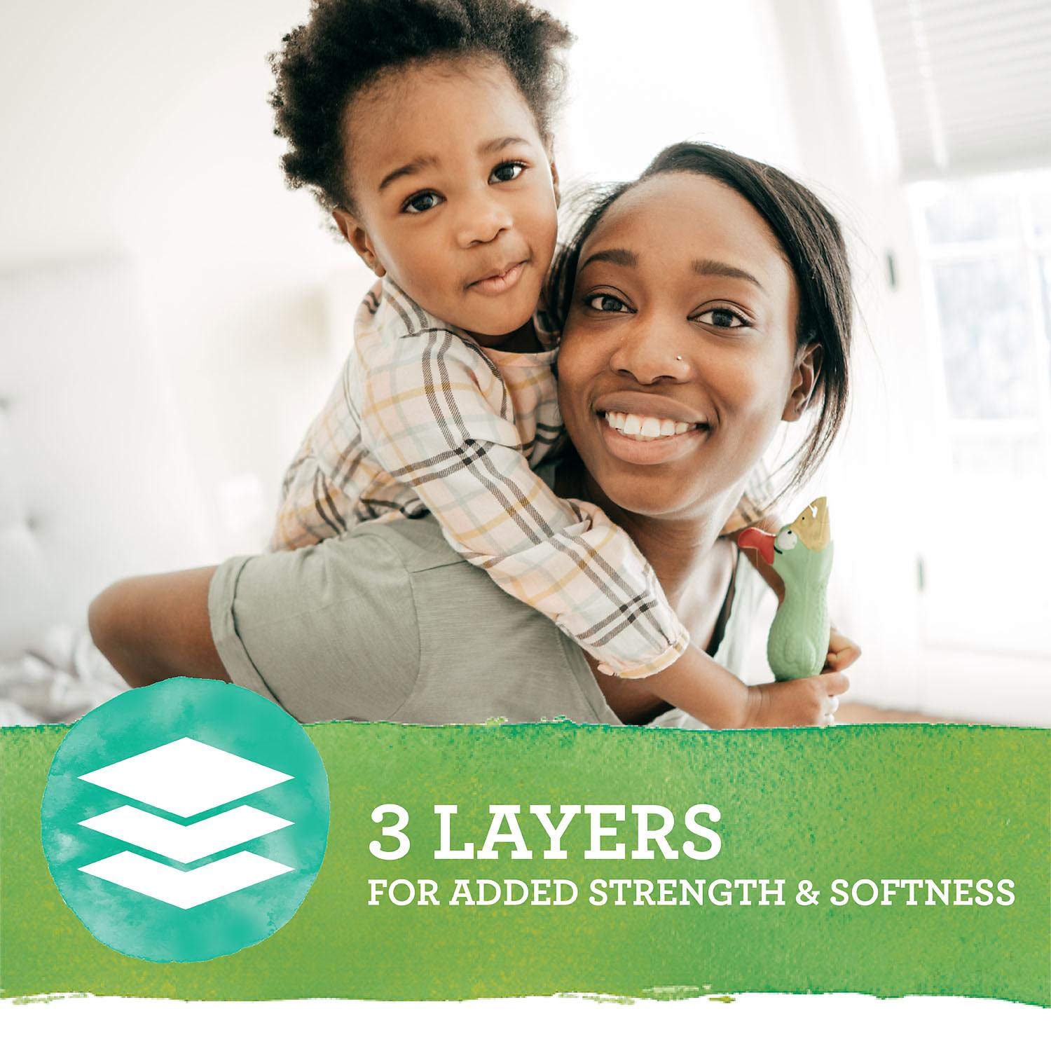 member's mark premium scented baby wipes