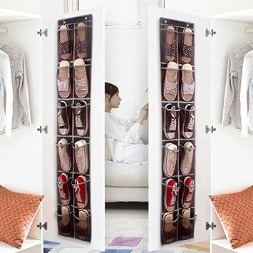 Ordnungssysteme Regal