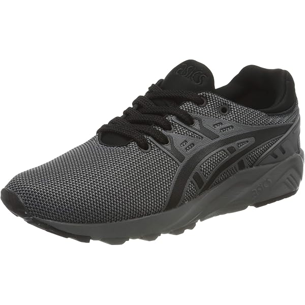 Amazon.com | ASICS Gel-Kayano Trainer Evo Mens Running Trainers