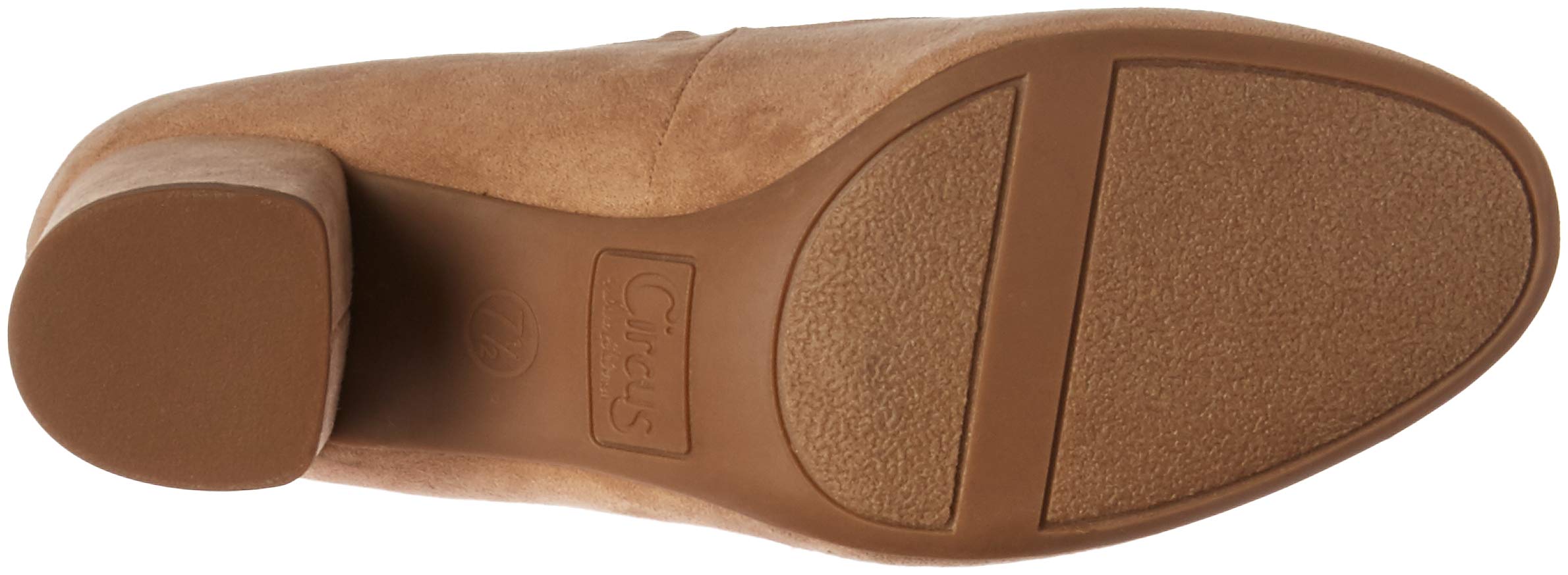 Circus NY Women's Joyce Pump - Image 4