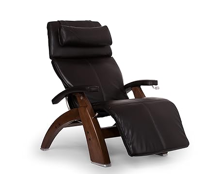 human touch zero gravity chair reviews