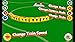 Touch Train 3D - Funny educational App for Baby & Infant