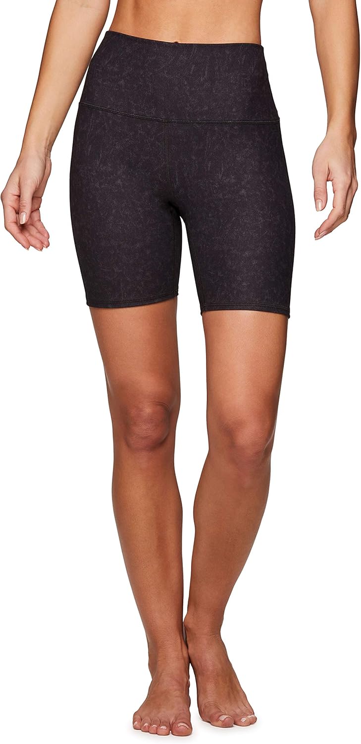 Squat proof bike shorts Outlet