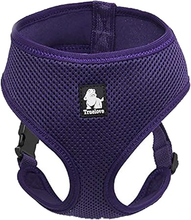 true love harness amazon