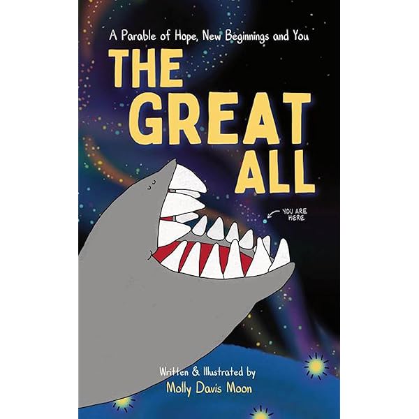 Amazon.com: Great Gatsby and Modern Times: 9780252065897: Berman