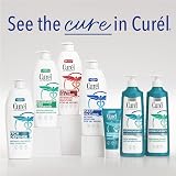 Curel Daily Moisture Original Body Lotion 384 ml Pump for Dry Skin view 6