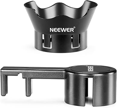 phantom 3 standard amazon