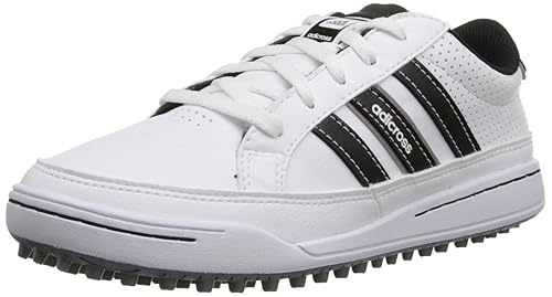 zapatos adidas de niños