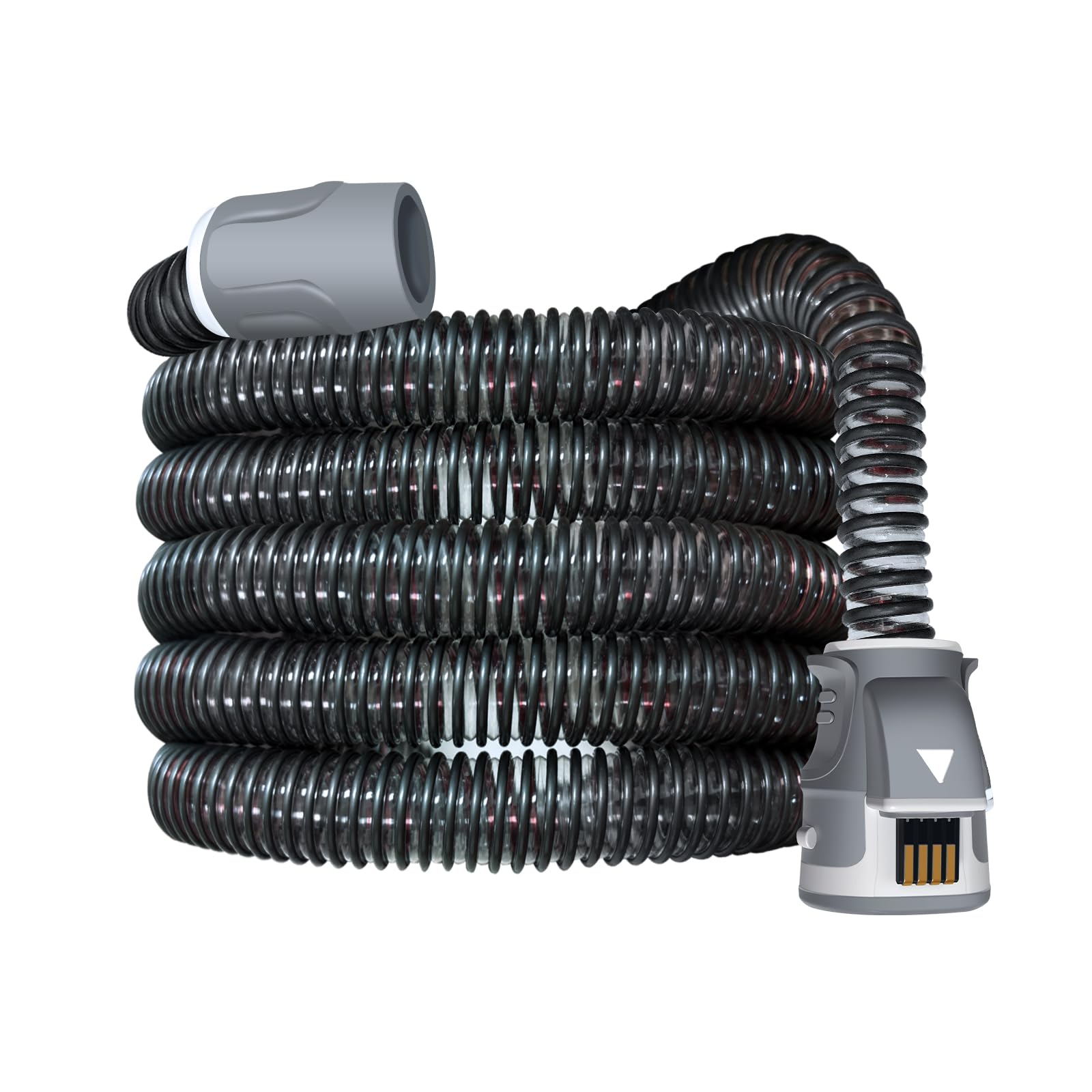 Photo 1 of S11 Tubing Replacement H eated Tube Compatible with S11 Air Sense and AIR Curve Only