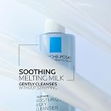 La Roche-Posay Toleriane Cleansing Face and Eyes 389 g view 5