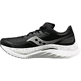 Saucony Men's Endorphin Speed 4 Sneaker