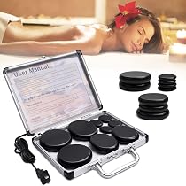 HOT MASSAGE PACK 500g 2個セット 71Yj2TsXecL._AC_UL210_SR210,