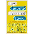My Favorite Half-Night Stand