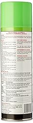 Doktor Doom Spider Mite Knockout, 16-Ounce