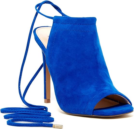 steve madden mule sandals