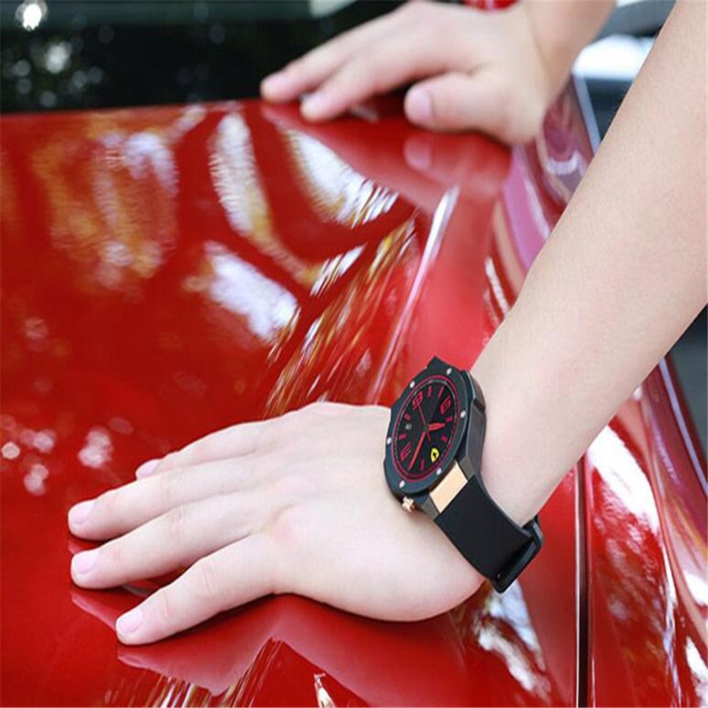 Amazon.com: H2 Smart Watch Android 5.1 3G Smartwatch MTK6580 ...