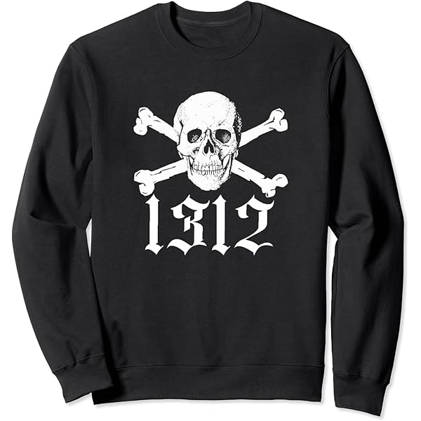 つよし Amazon.com: 1312 t-shirt, 1312 hoodie, 1312 mobile phone