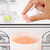 MGA's Miniverse Make It Mini Spa Multipack Target Exclusive 8+ Mini view 5