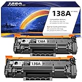 Timink DR820 Drum Unit Replacement for Brother DR820 DR-820 Replacement for MFC-L5900DW HL-L6200DW MFC-L5850DW HL-L5100DN MFC