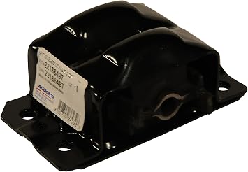 Alto Shaam Hd-2934 Handles, Right Hand (221498022149)