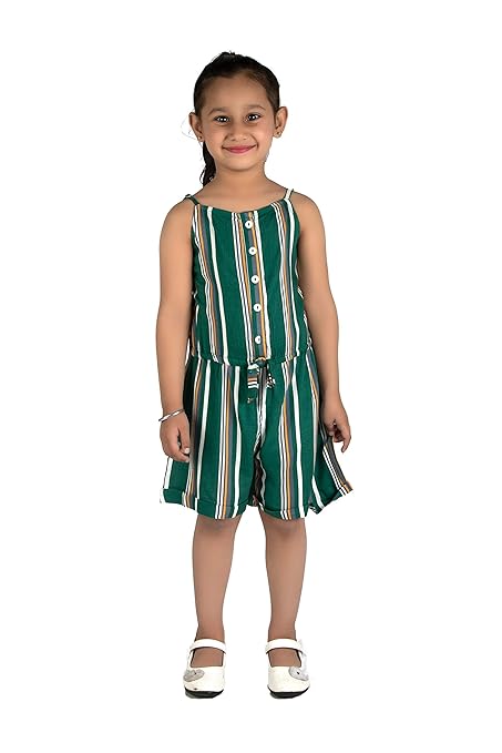 Line frock design Clearance