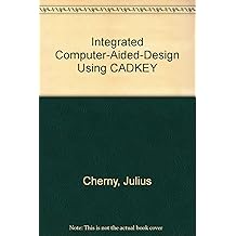 Cadkey 97 free download