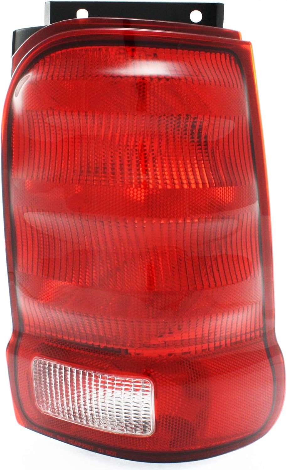 2003 xlt ford explorer on Amazon Com Evan Fischer Tail Light Lens And Housing Compatible With 2003 Ford Explorer Sport Model Passenger Side Automotive