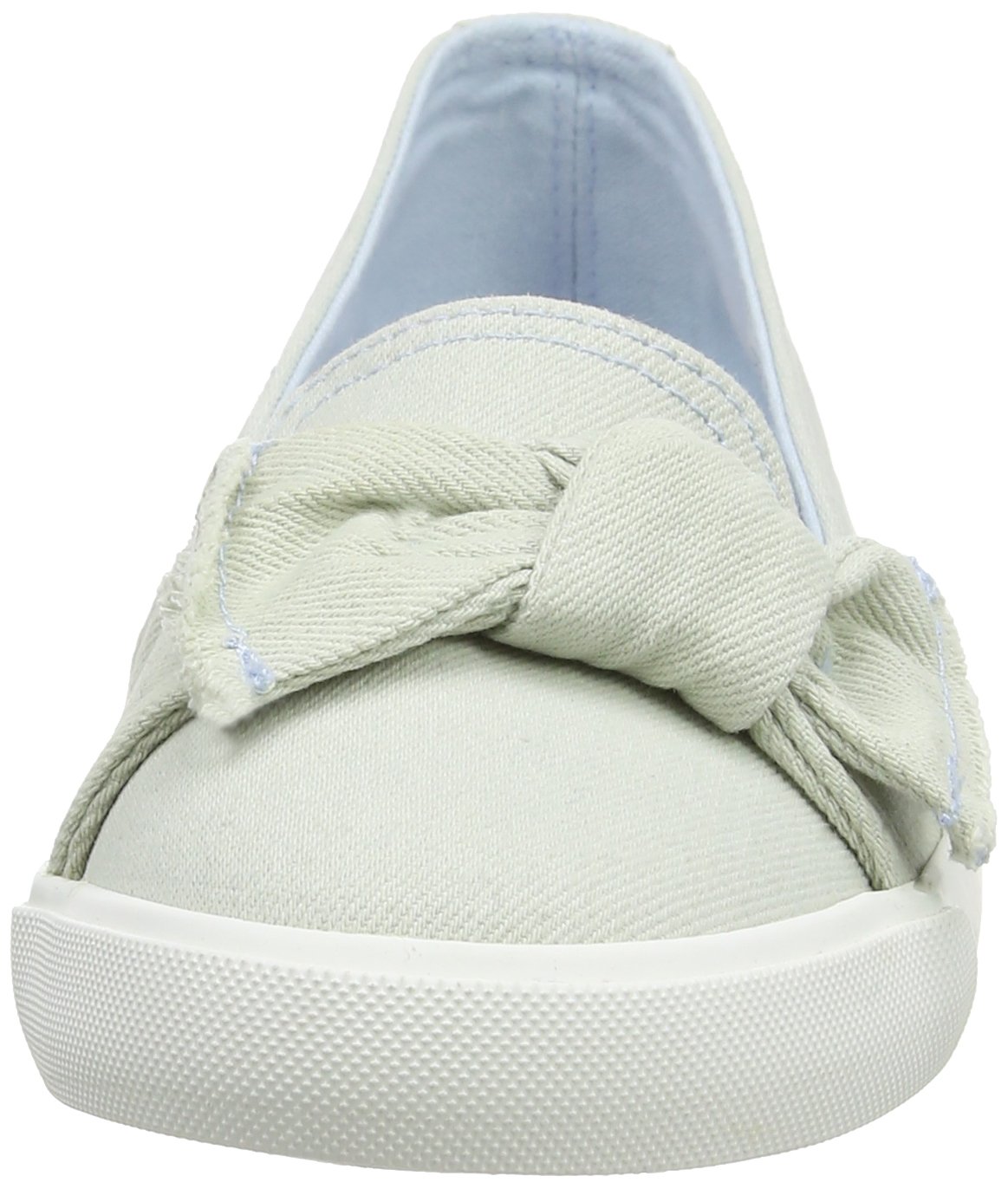 rocket dog clarita shoes