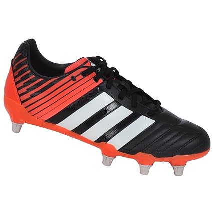 adidas kakari wide fit rugby boots