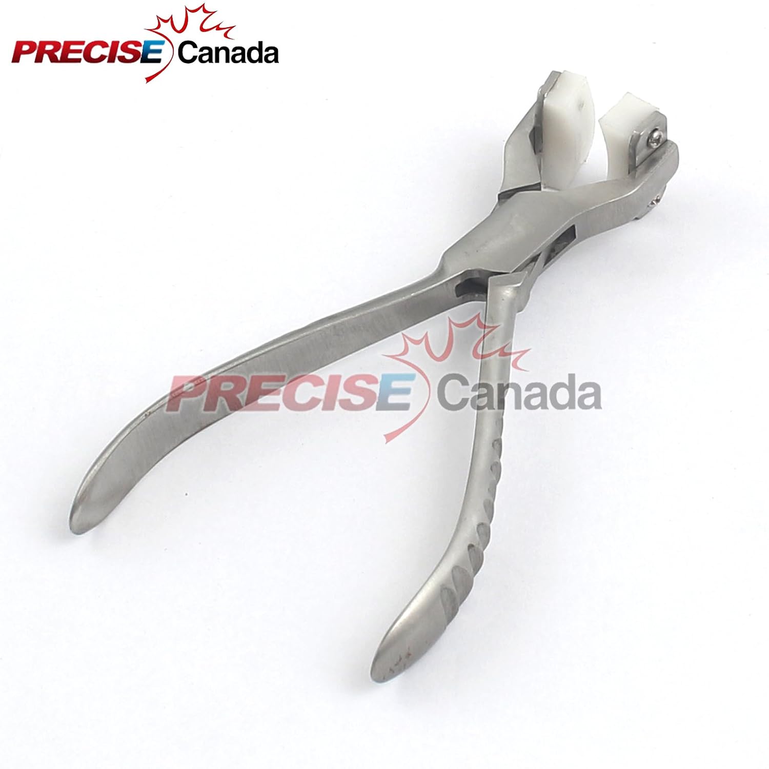 PRECISE CANADA New Premium Grade Optical Hand Tools Eye