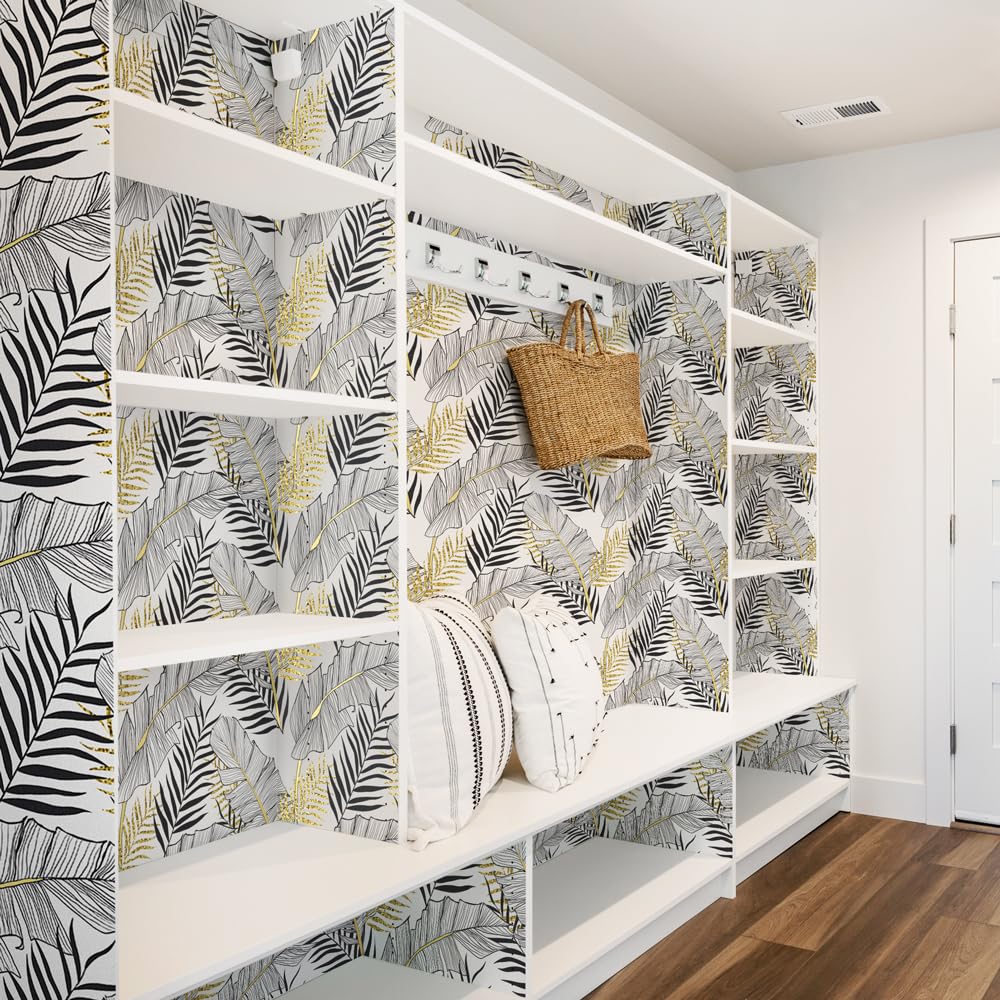 RA0001 Stickers for Furniture and Walls Covering Doors Stairs appliances decoupage Shabby Chic Scrapbooking