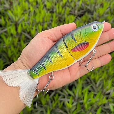 g loomis 966 swimbait rod G. Loomis IMX Pro Swimbait and Umbrella Casting Rods