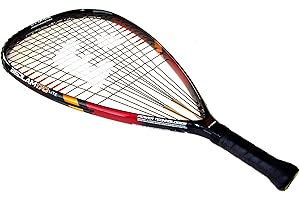 E-Force Bedlam-170-lite