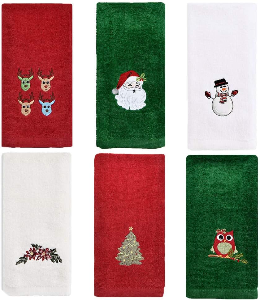 Best Christmas Kitchen Gifts