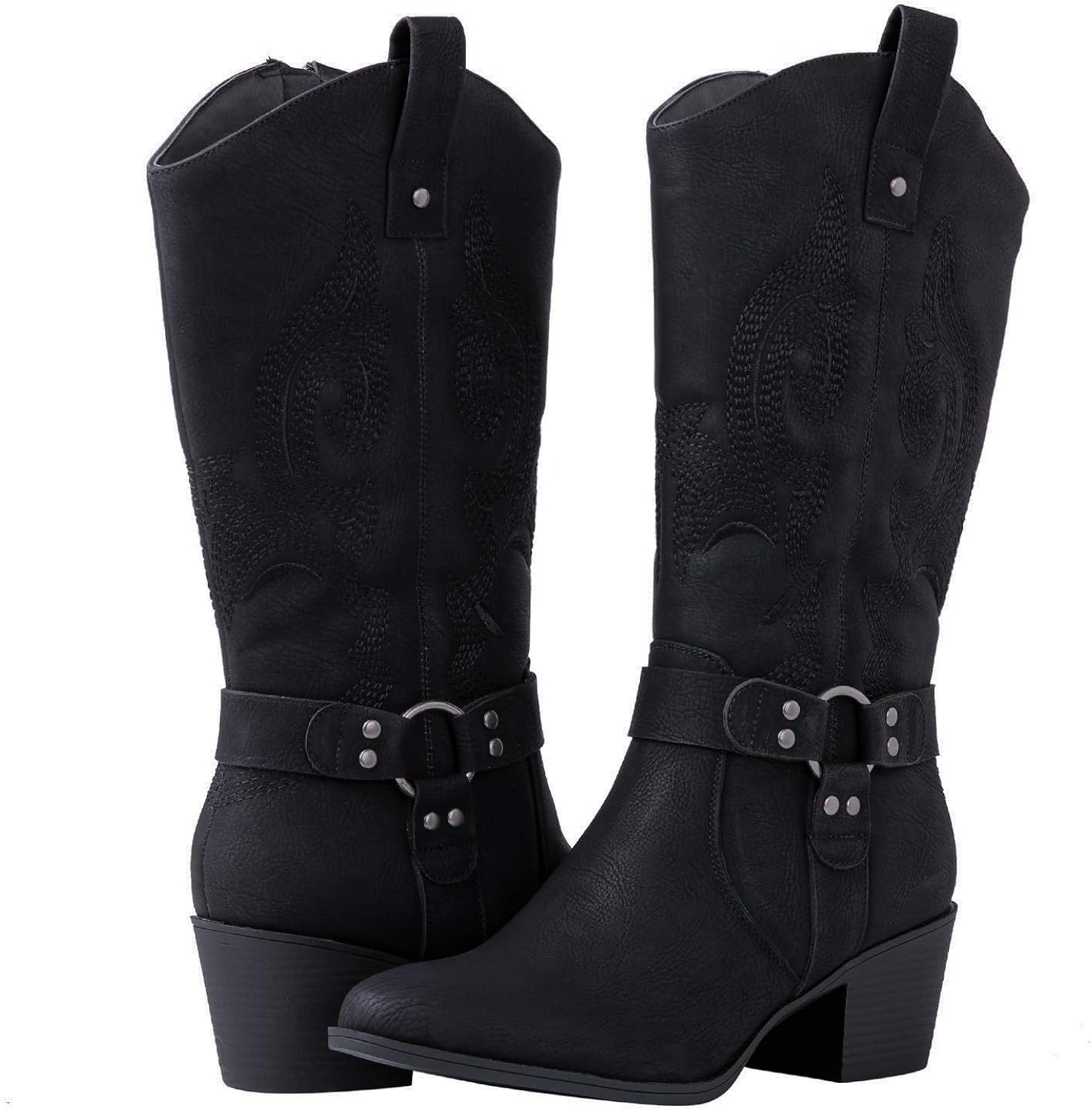 cowgirl boots melbourne