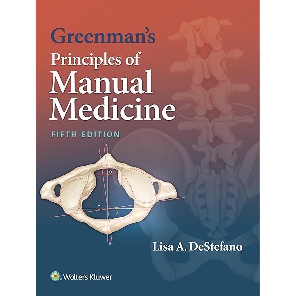 Textbook of Clinical Chiropractic: A Specific Biomechanics