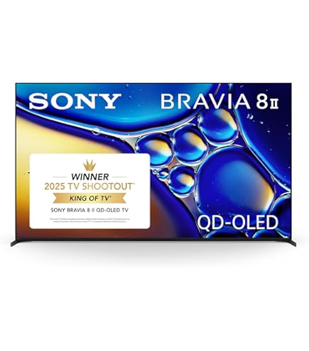 SONY - sony BRAVIA 48インチ Amazon.com: Sony 48 Inch 4K Ultra HD TV A90K Series: BRAVIA