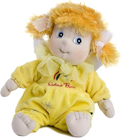 bambola rainbow amazon