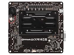 ASRock AMD Ryzen 9000/8000/7000 Series Socket AM5