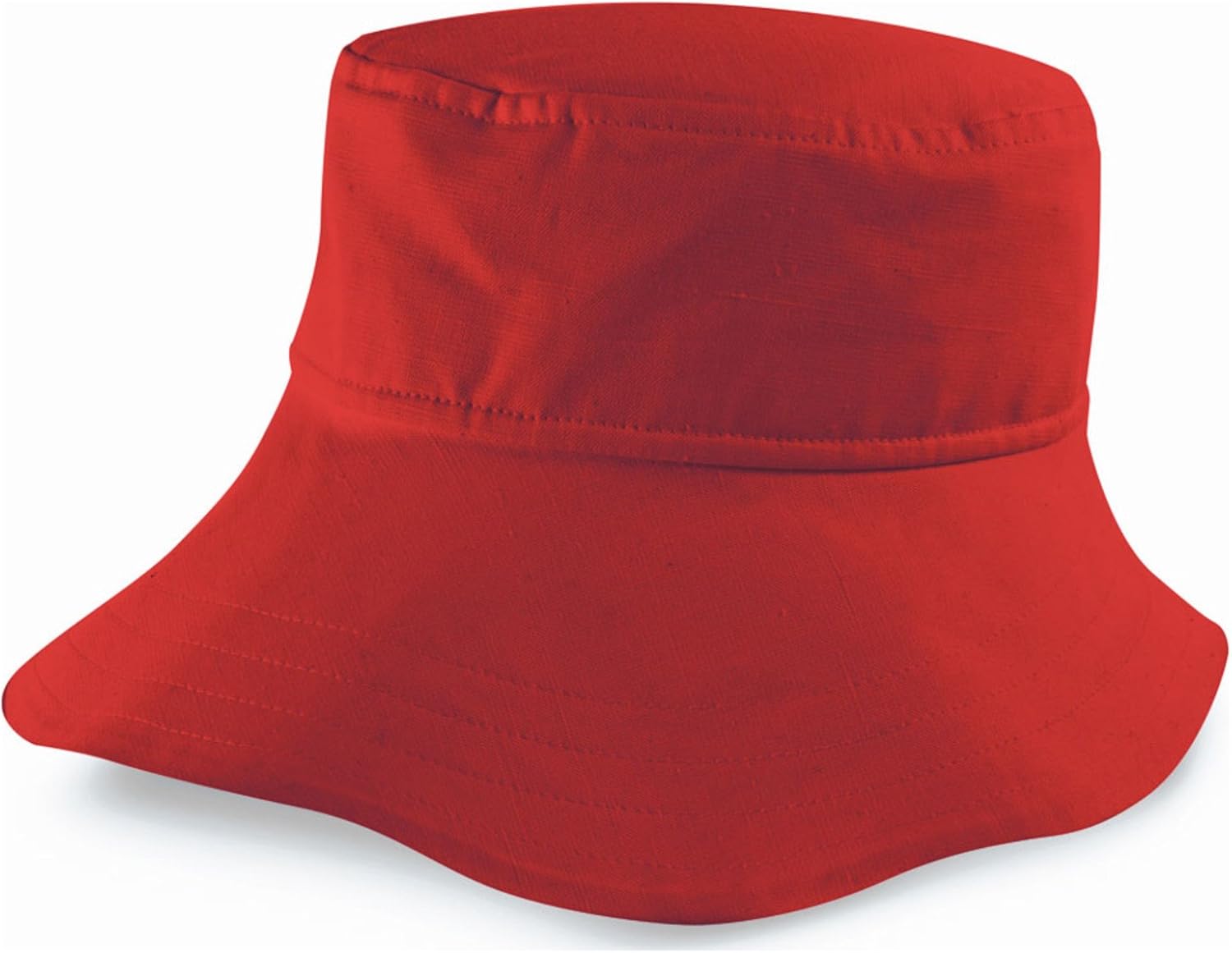 tilley endurables women's clothing