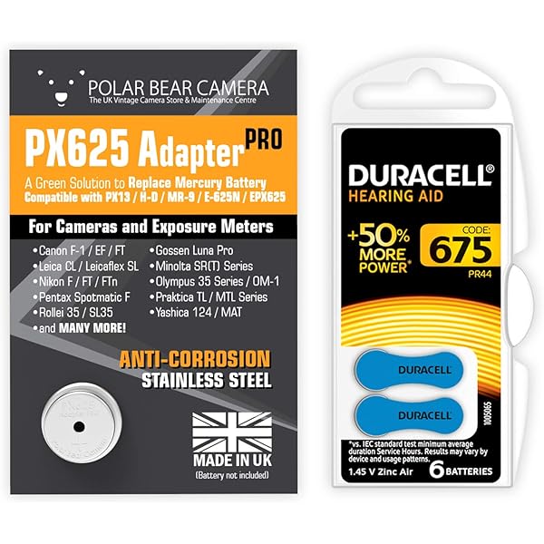 52mm Compatibile Canon Nikon Filtro UV 52mm Per Canon, Nikon, Sony – Protettivo, Nuovo Originale Filtro Ultravioletto Protettivo - Foto 4