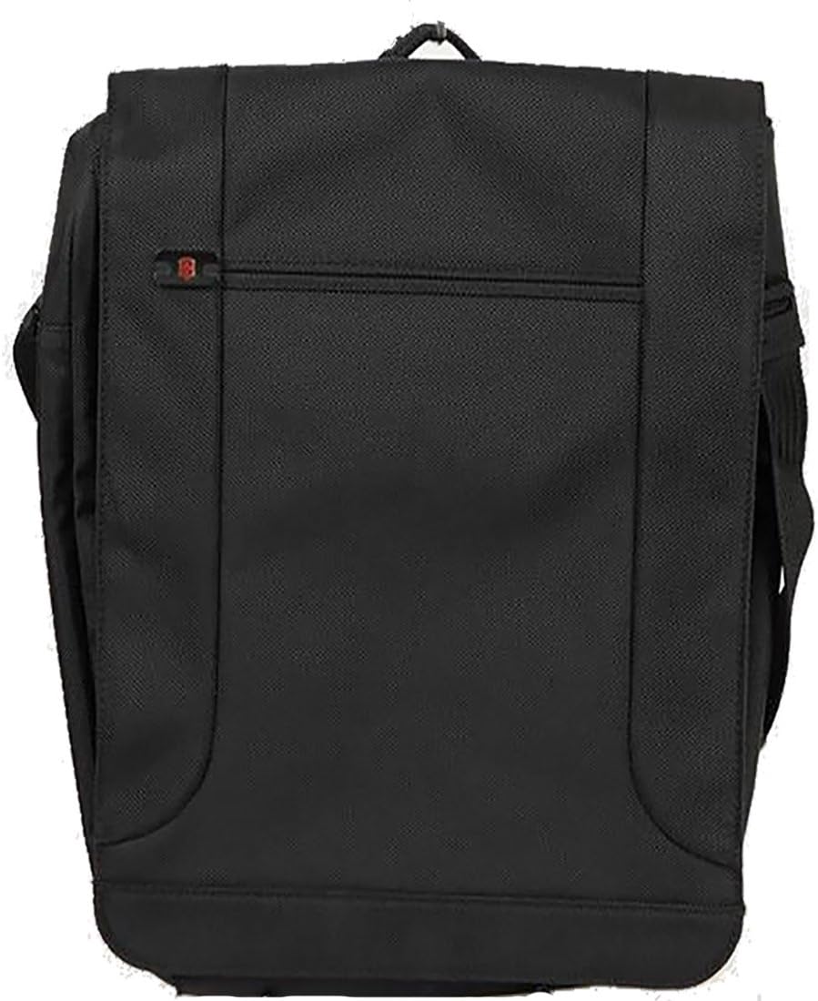 courier messenger bag
