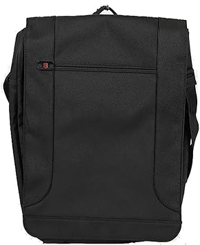 amazon victorinox luggage