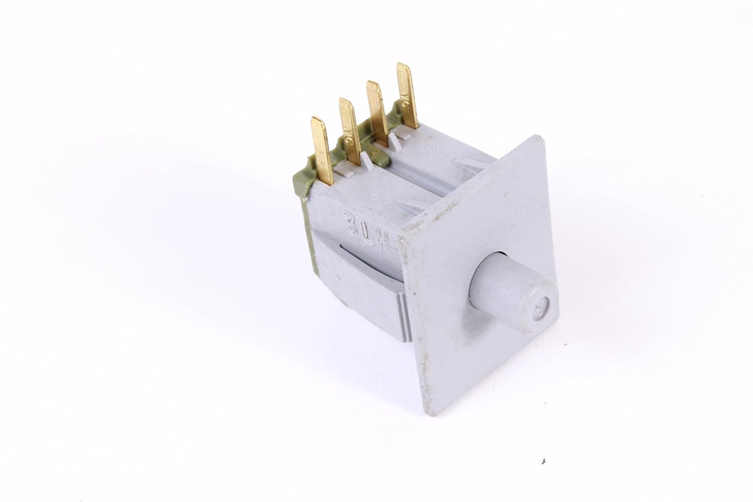 Best Husqvarna Riding Lawn Mower Repair Manual