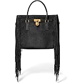 Michael Kors womens Hamilton Large Satchel