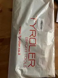 Customer photo 14