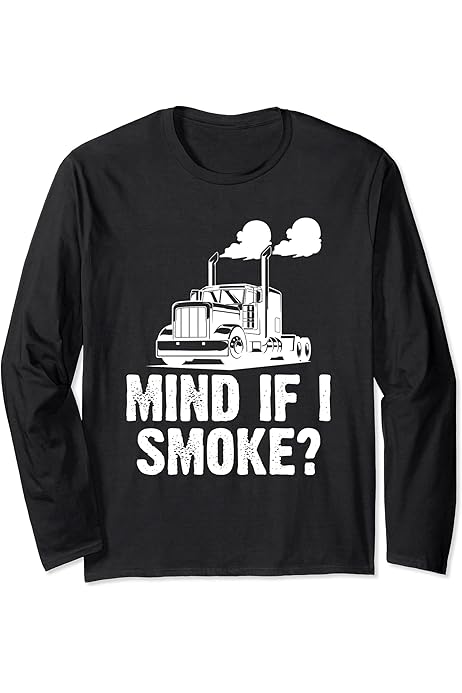 diesel brothers t shirts amazon